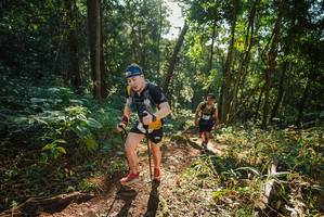 BIB: 
                            <button type="button" onclick="openModal(22548504)" class="btn btn-primary btn-sm float-right btn-popup" data-toggle="modal" data-target=".modal-high-quality">
                        <i class="fas fa-shopping-cart"></i> Add to Cart
                    </button>
                                            <button type="button" onclick="isThisMe(22548504, true)" class="btn btn-success btn-sm float-right btn-popup btn-isme hidden" data-toggle="tooltip" data-placement="bottom" title="นี่คือรูปของคุณใช่ไหม คลิกที่นี่เพื่อเอาเข้าอัลบั้ม">
                        <i class="fas fa-plus"></i> Add to album
                    </button>
                    <button type="button" onclick="isThisMe(22548504, false)" class="btn btn-warning btn-sm float-right btn-popup btn-isnotme hidden">
                        <i class="fas fa-ban"></i> Remove from album
                    </button>